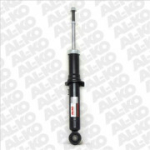 Amortisaator AL-KO 203364