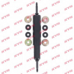 Amortisaator KYB 444159