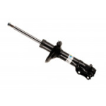Amortisaator BILSTEIN 22-045768