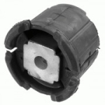 Kinnitus, sillatala LEMF&Ouml;RDER 37064 01