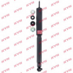 Amortisaator KYB 344256
