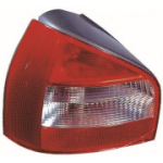 Tagatuli DEPO 441-1951L-UE