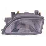 Esituli DEPO 431-1142R-LD-E
