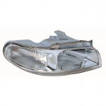 Esituli DEPO 222-1105L-LD-EM