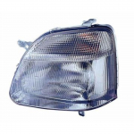 Esituli DEPO 442-1126L-LD-EM