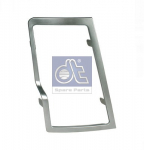 Raam, esituli DT 2.24472