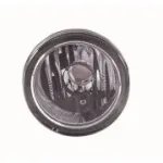 Udutuled DEPO 661-2014R-UQ