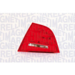 Tagatuli MAGNETI MARELLI 714021840701