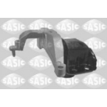 Kinnitus, mootor SASIC 2704048