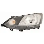 Esituli DEPO 115-1125R-LD-EM