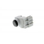 Sensor, parkimisabi VEMO V52-72-0128