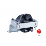 S&uuml;&uuml;tepool NGK 48057