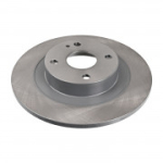 Piduriketas BLUE PRINT ADM54361