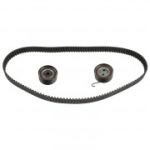 Hammasrihma komplekt FEBI BILSTEIN 28451