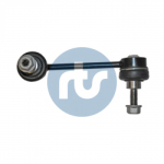 Stabilisaator, stabilisaator RTS 97-90490-1