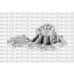 Veepump METELLI 24-1141