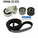 Hammasrihma komplekt SKF VKMA 01301