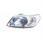 Esituli DEPO 235-1105LMLD-EM