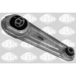 Kinnitus, mootor SASIC 2704065