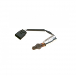 Lambda andur BOSCH 0 258 006 392