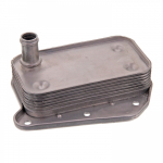 &Otilde;liradiaator, mootori&otilde;li FEBI BILSTEIN 37743