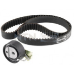 Hammasrihma komplekt SNR KD459.34