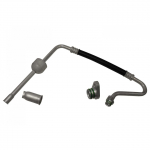 Survetorustik, kliimaseade VEMO V22-20-0018