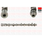 Nukkv&otilde;ll FAI AutoParts C294
