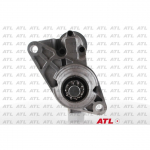 Starter ATL Autotechnik A 18 430