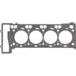 Tihend, silindripea REINZ 61-36445-10