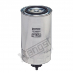 K&uuml;tusefilter HENGST FILTER H70WK09