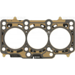 Tihend, silindripea REINZ 61-37820-20