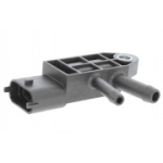 Andur, heitgaasisurve VEMO V40-72-0566
