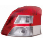 Tagatuli DEPO 212-19T3R3LD-UE