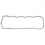 Tihend, klapikaan ELRING 901.120