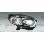 Esituli VALEO 043000