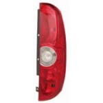 Tagatuli DEPO 661-1948L-UE