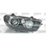 Esituli VALEO 043658