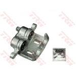 Pidurisadul TRW BHS618E