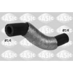 &Otilde;livoolik SASIC 3316001