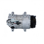 Kompressor, kliimaseade NRF 32583