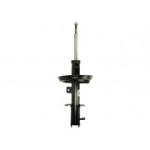 Amortisaator Magnum Technology AGC040MT