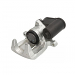 Pidurisadul LAUBER 77.2909