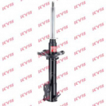 Amortisaator KYB 333238