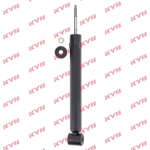 Amortisaator KYB 443209