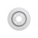 Piduriketas BOSCH 0 986 479 B27