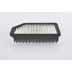 &Otilde;hufilter BOSCH F 026 400 350