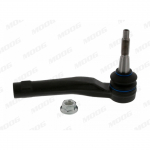 Rooliots MOOG OP-ES-13628