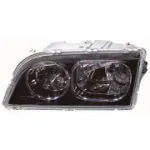 Esituli DEPO 773-1117L-LD-EM