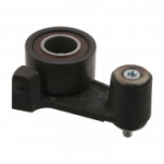 Pingutusrull, hammasrihm FEBI BILSTEIN 04216